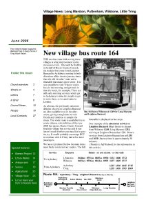 06 June 08.pdf-new