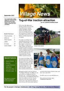 09 Sept 2015.pdf-new