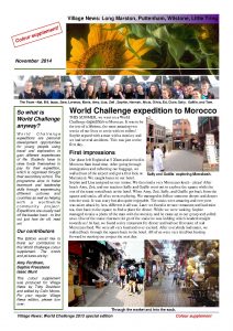 11 Nov 2014.pdf-new