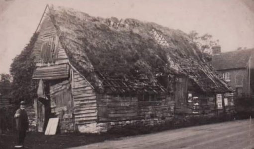 18-century-barn-long-marston