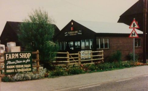 Wilstone Farm Shop-1
