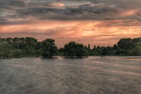 martin-rance-photography