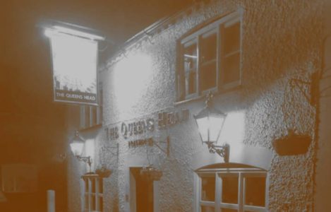 queens-head-alehouse